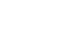 Irmo Smiles